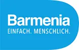 BARMENIA Versicherungen